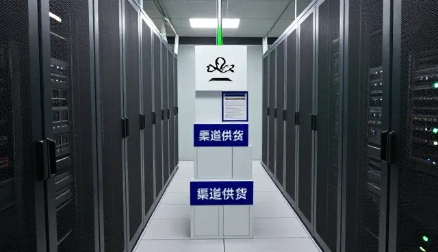 食品研发中供应链管理的常见问题与处理策略
