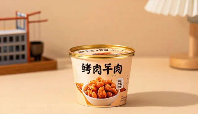 即食食品成本管理的常见误区与正确理解