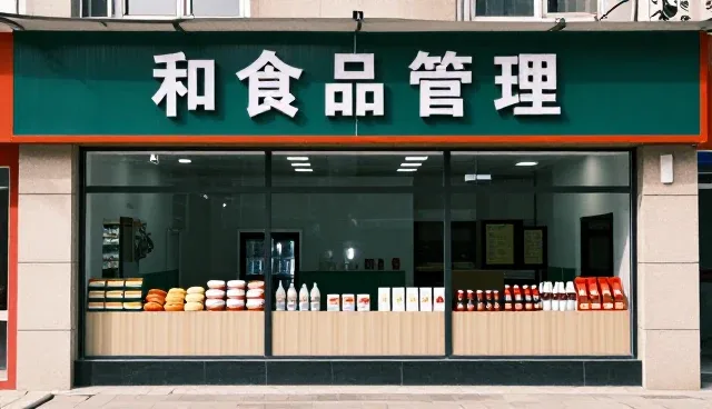 即食食品市场迎来新机遇与挑战