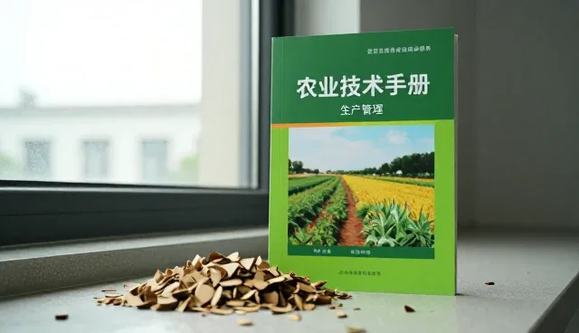 预包装食品库存管理中的常见问题及应对策略