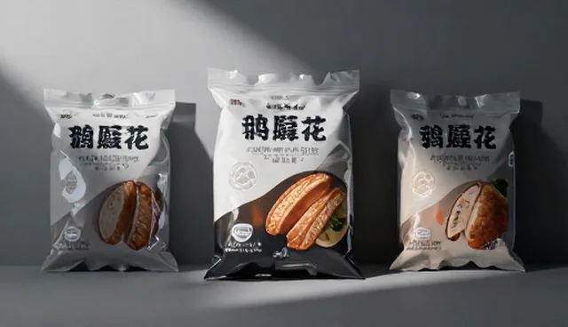 渠道供货：选型关注点及应用场景分析